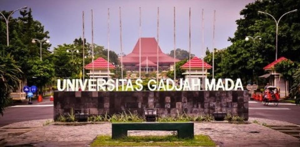 Nearby landmark, Area and facilities