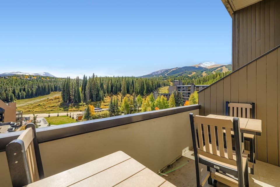Natural landscape, View (from property/room), Balcony/Terrace, Mountain view