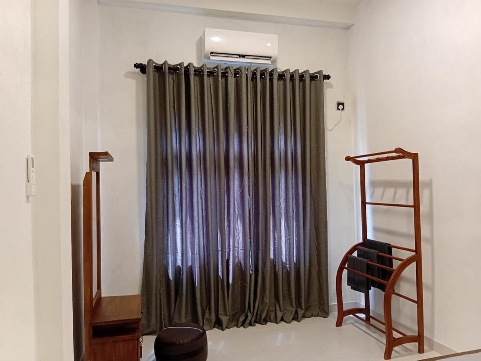 air conditioner