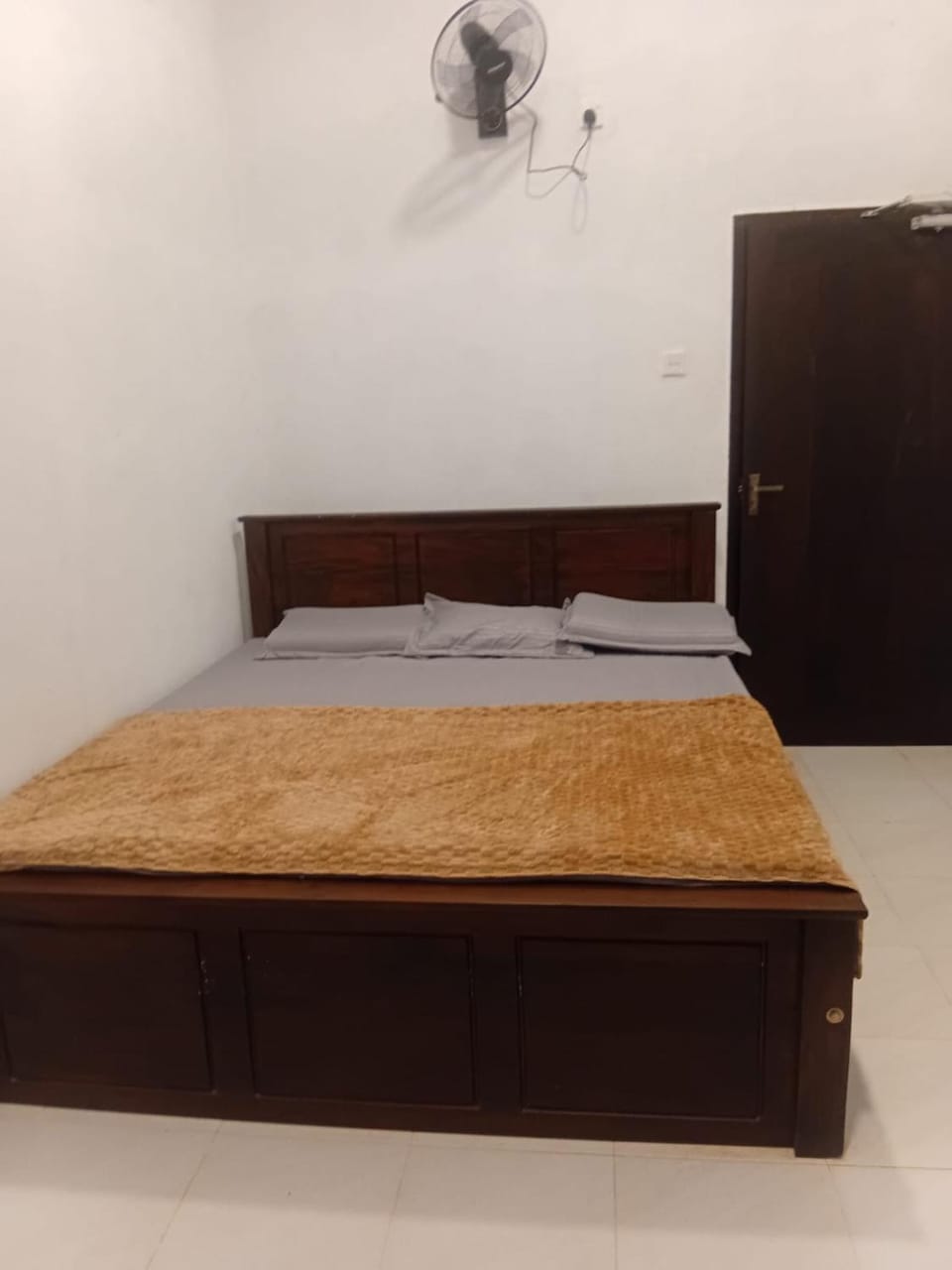 Mivin Villa - Madiha Hotel in Kamburugamuwa