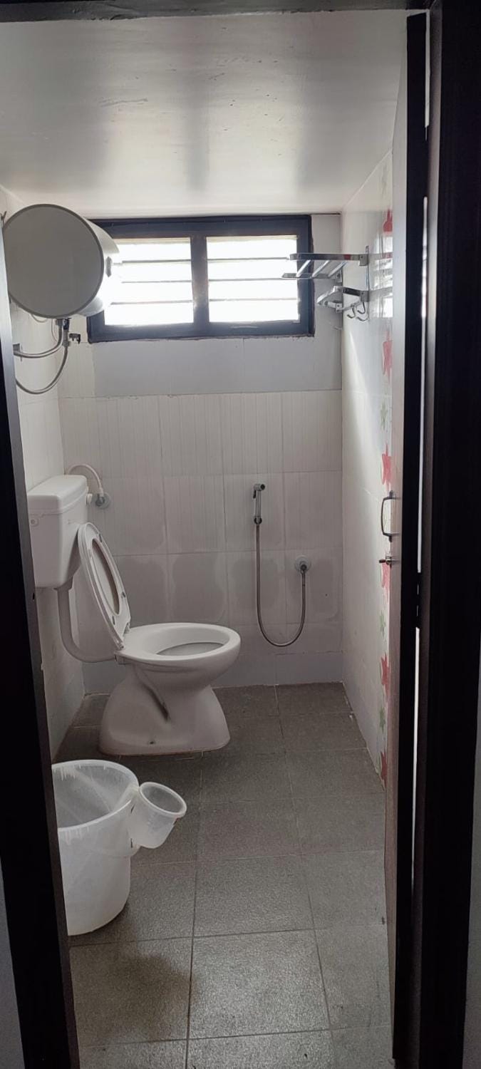 PVK Homestay, Tiruchanur Apartment in Tirupati