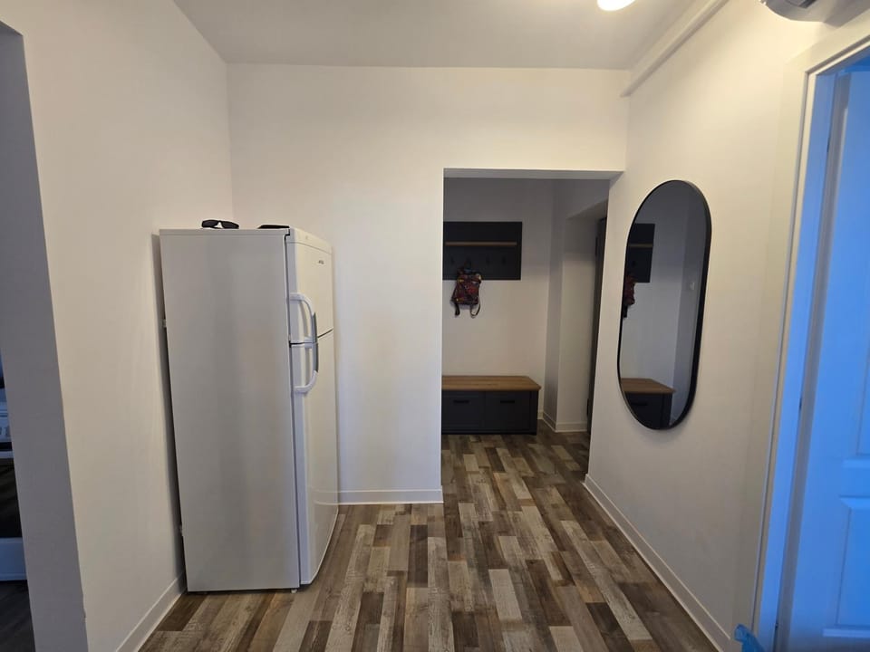 Best Apartament Central 2 Apartment in Serbia