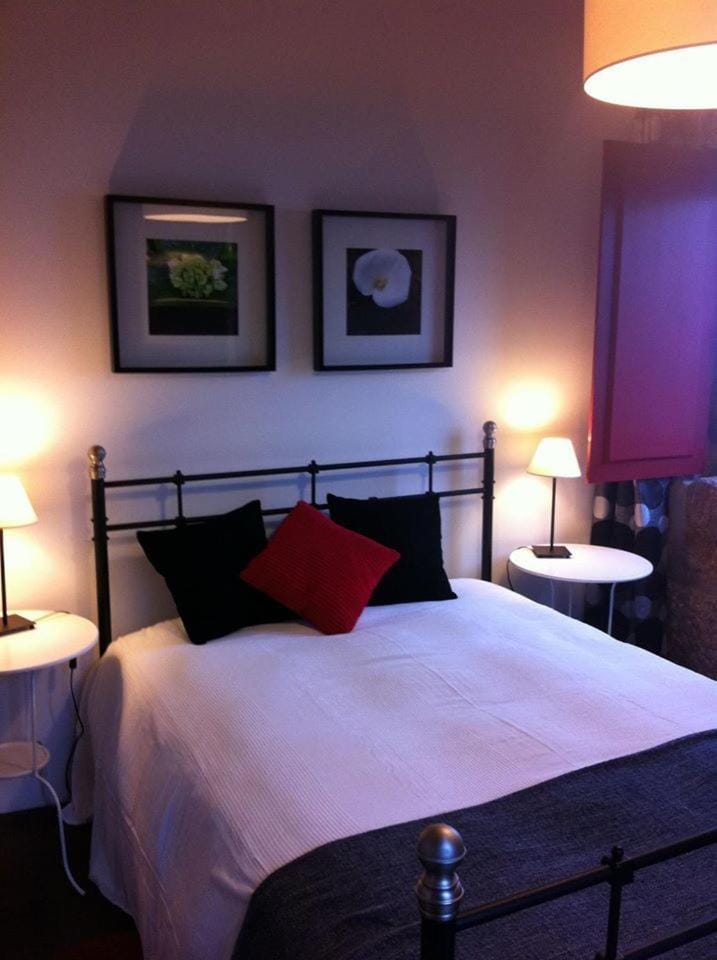 Eira das Carvalhas House in Porto District