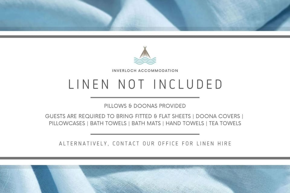 Logo/Certificate/Sign