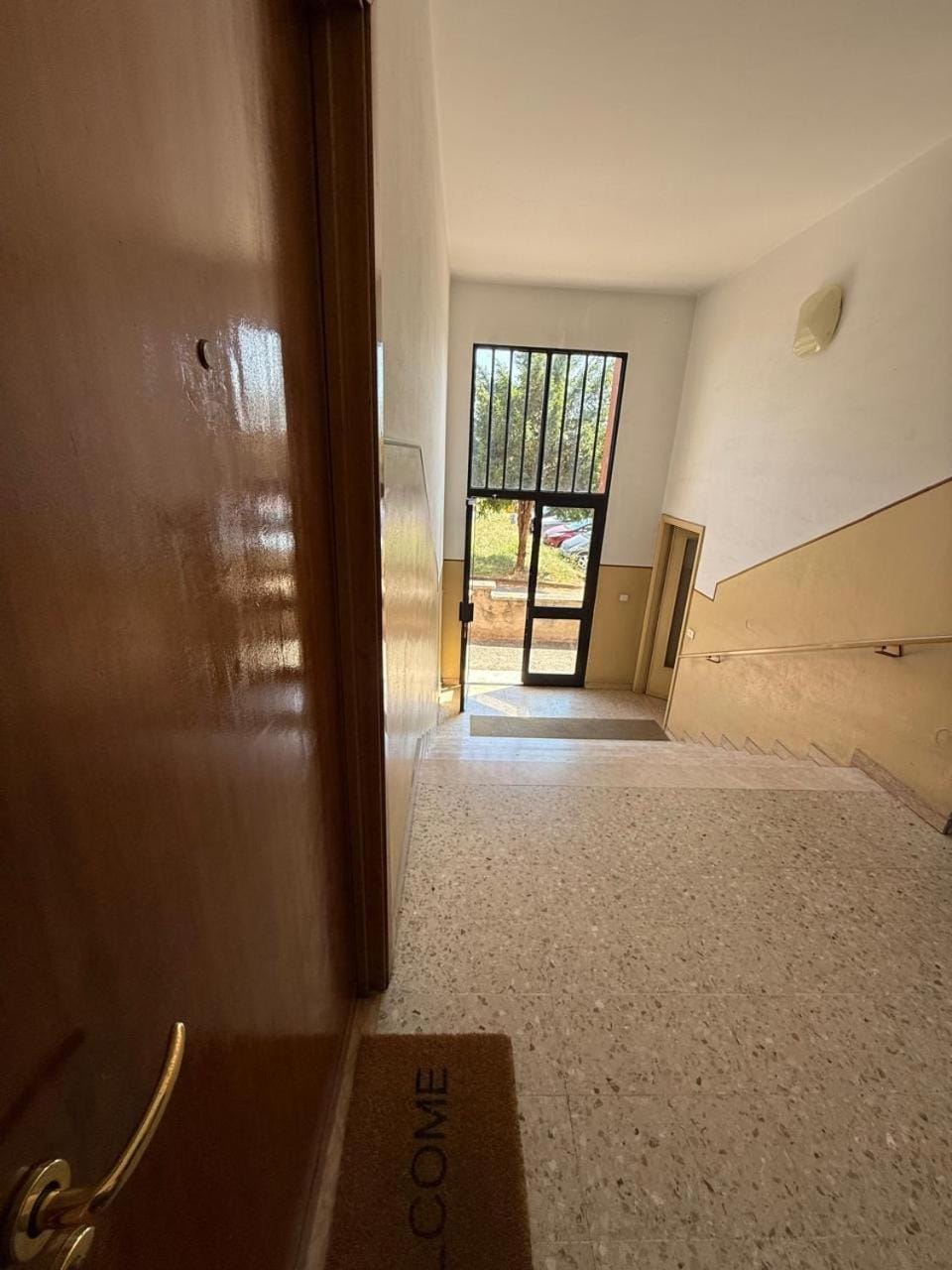 Apartamento Malpensa Milano 2 Apartment in Lombardy