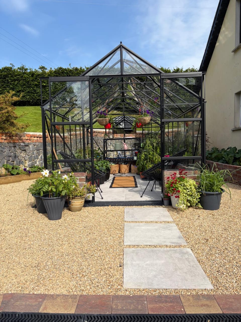 The Loft Apartment in Wicklow, Co. Wicklow, Ireland