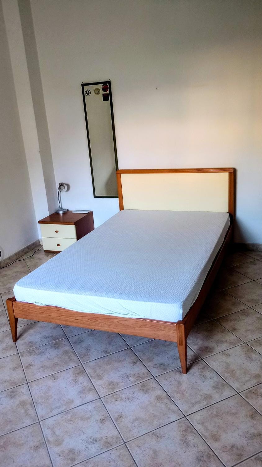 SunnyDays Bed and Breakfast in Cagliari