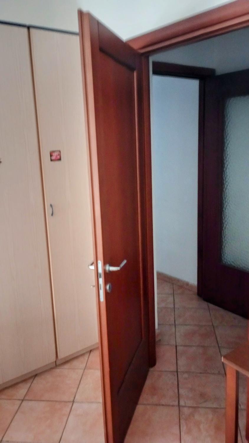 SunnyDays Bed and Breakfast in Cagliari