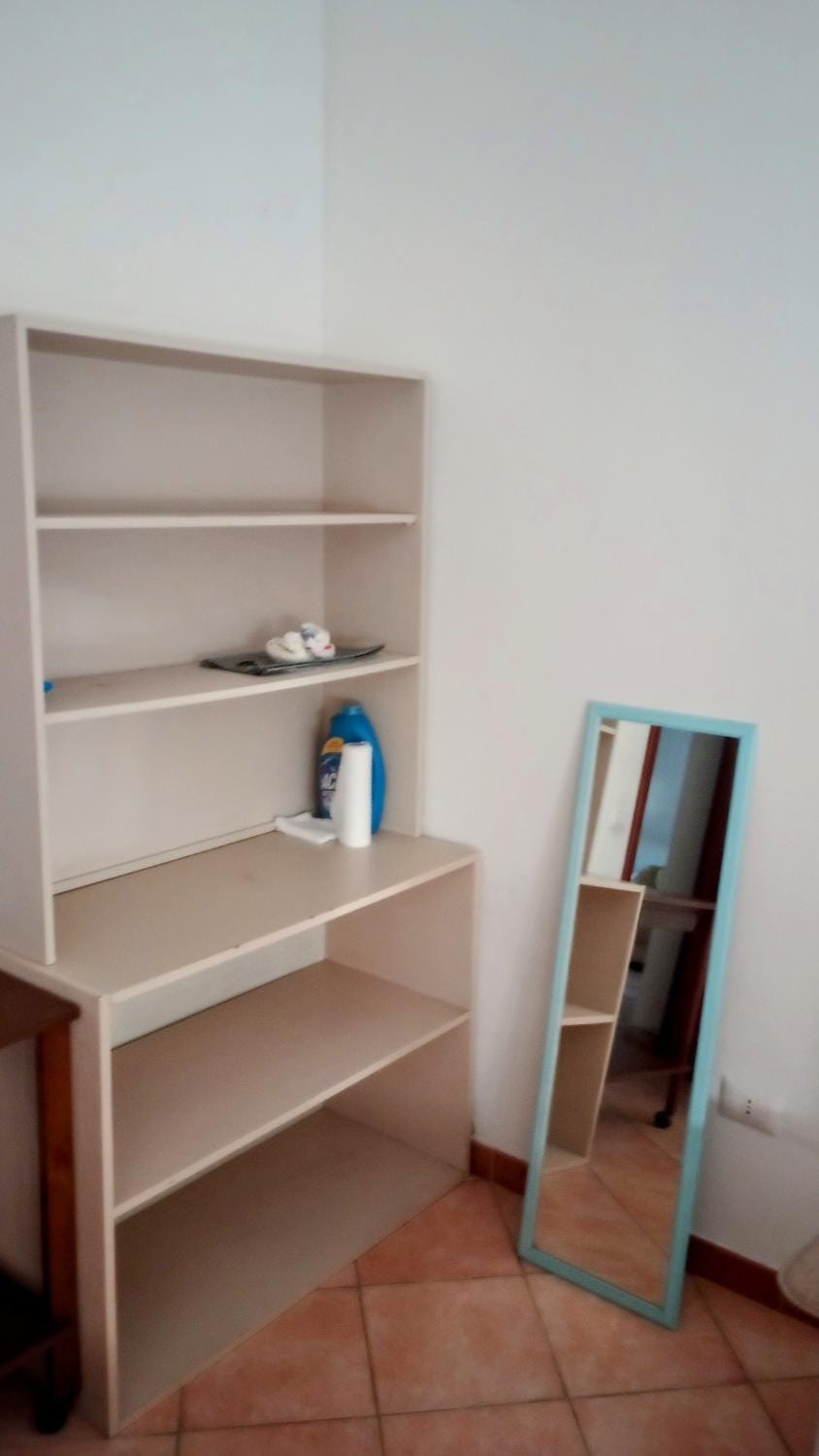 SunnyDays Bed and Breakfast in Cagliari