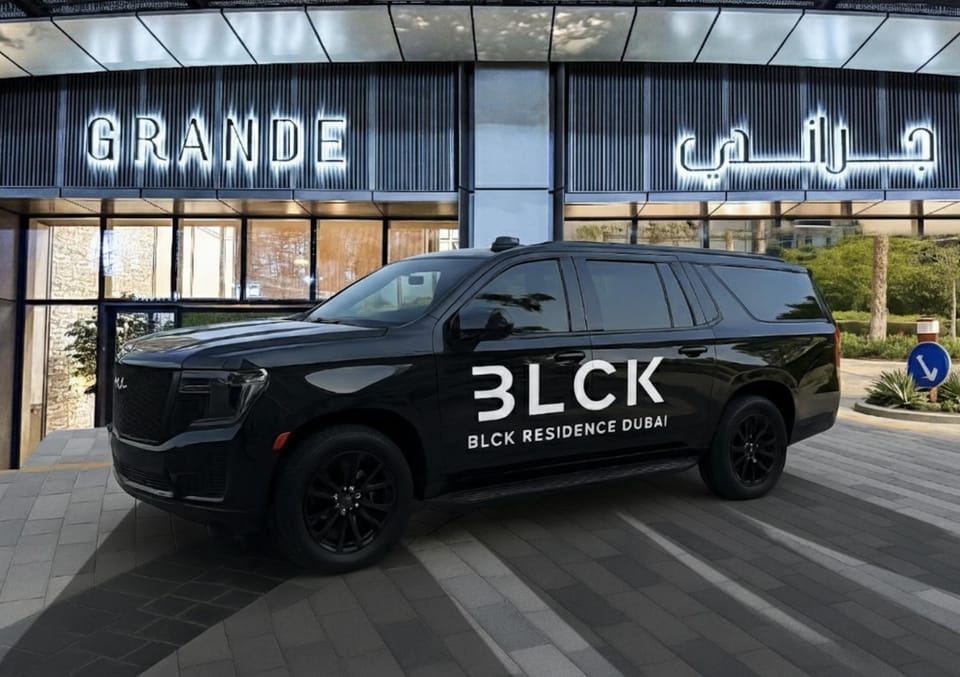 ADDRESS BEACH RESORT Residence Million Dollar View 39th floor DXB AIRPORT VIP Shuttle option Apartment in Dubai