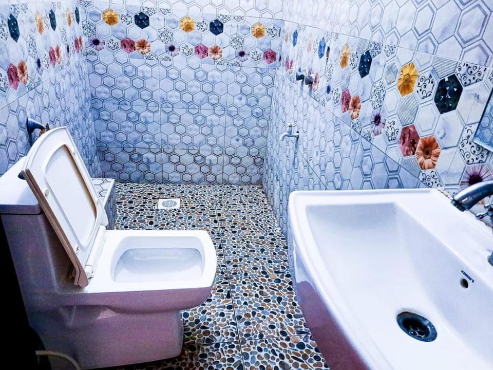 Modern BnB Apartment in Mombasa County