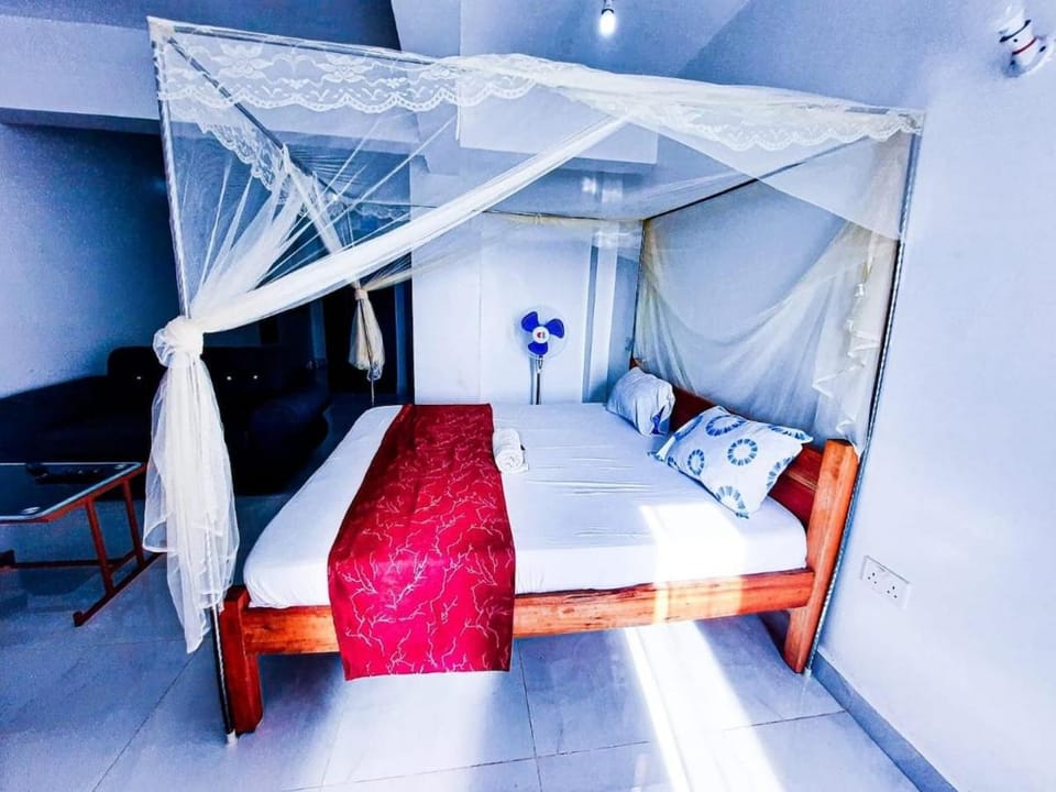 Modern BnB Apartment in Mombasa County