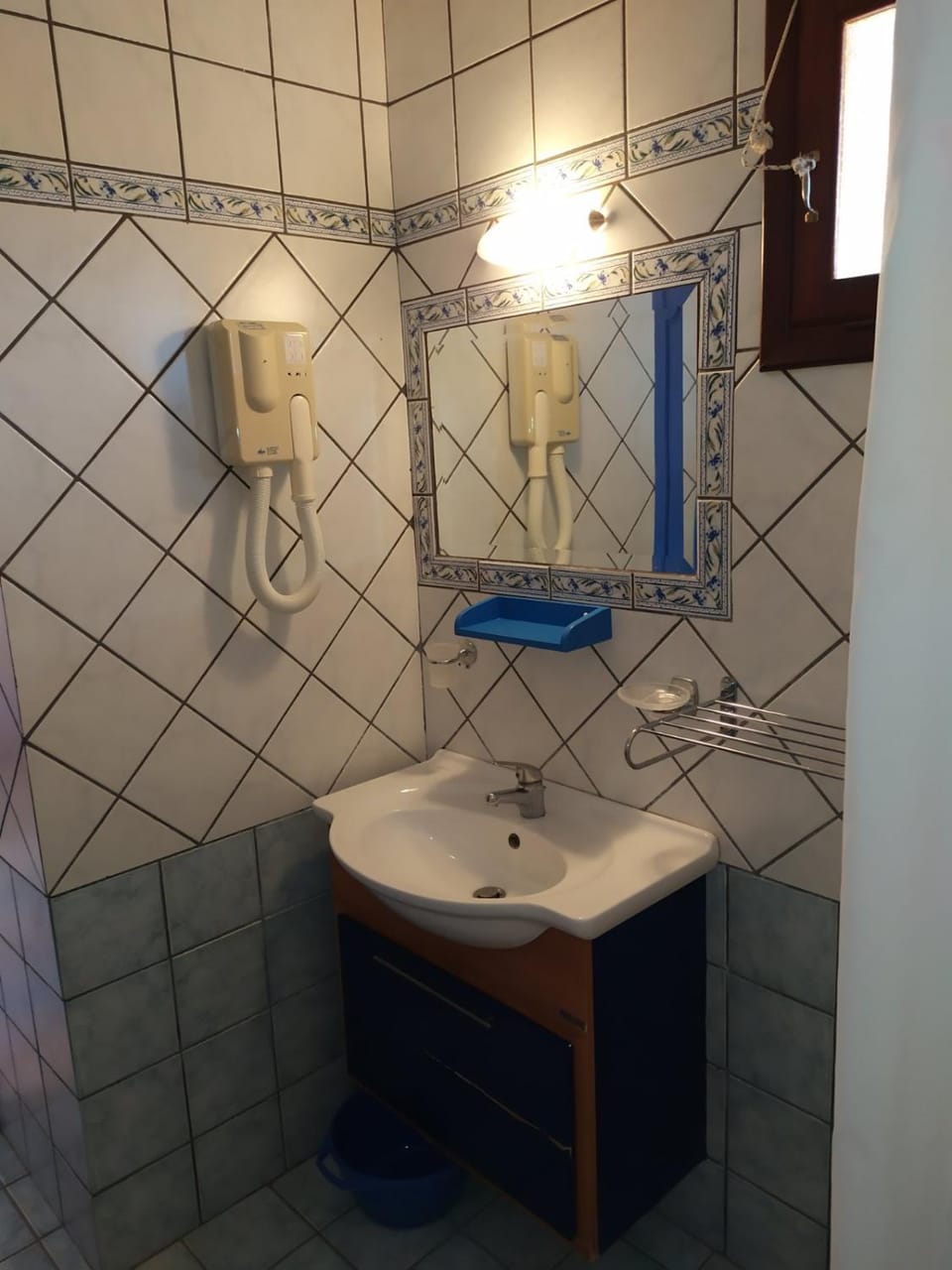 Aristotelis Studios Apartment in Sporades, Greece