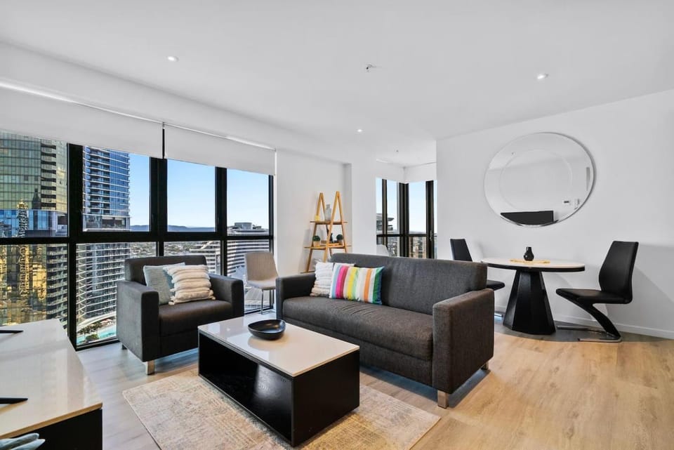 Living room, Other, Seating area