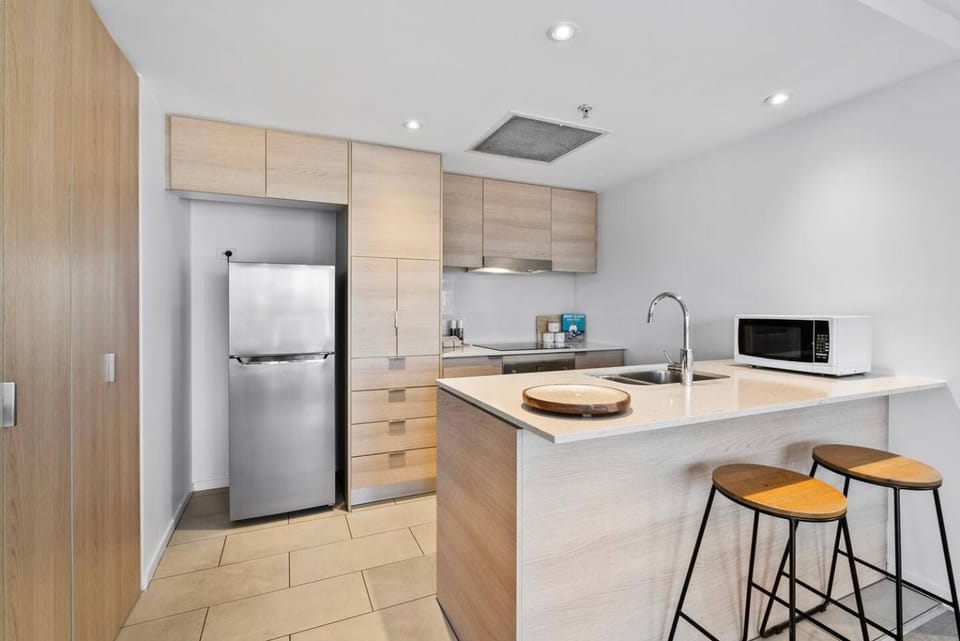 Kitchen or kitchenette, Other