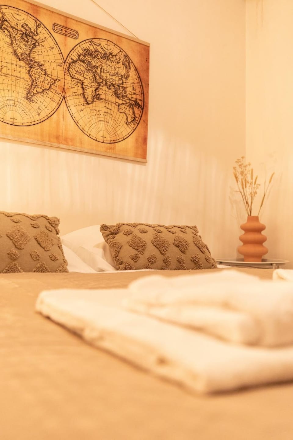 La Gergovia #Parking#Terrasse Apartment in Auvergne-Rhône-Alpes
