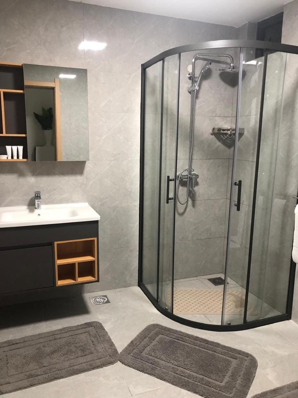 Annity Homes Apartment in Nairobi County