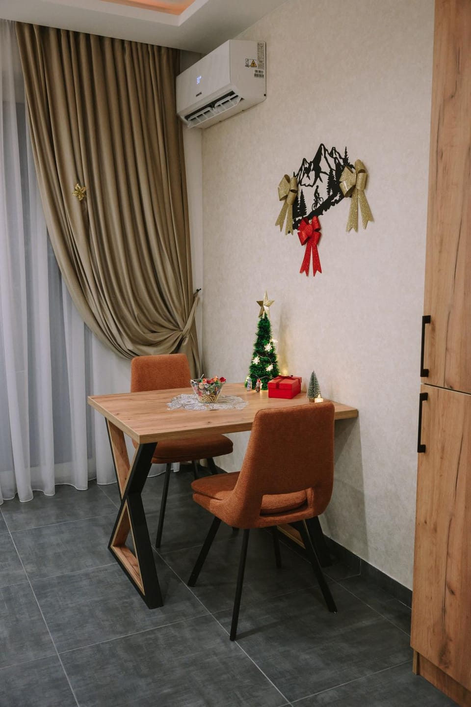 Time Out Studio Apartman Apartment in Zlatibor District, Serbia