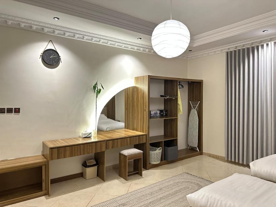 Apartment N6 with kitchen Apartment in Medina