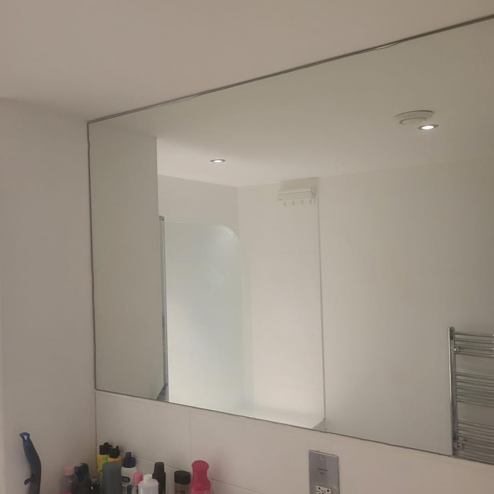 Jessops Vacation rental in London