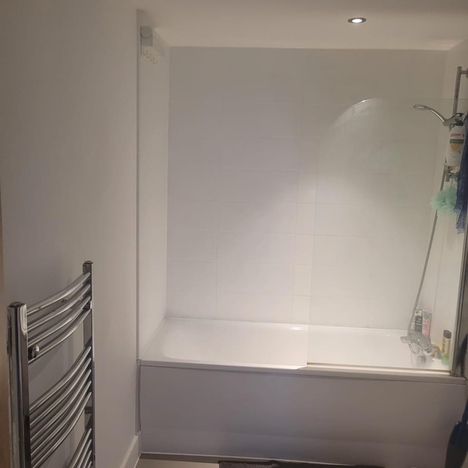 Jessops Vacation rental in London