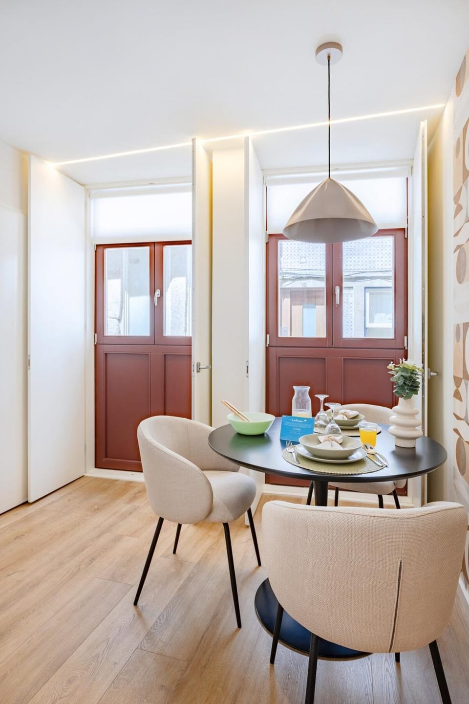 City Pocket | 111 Collection Apartment in Porto