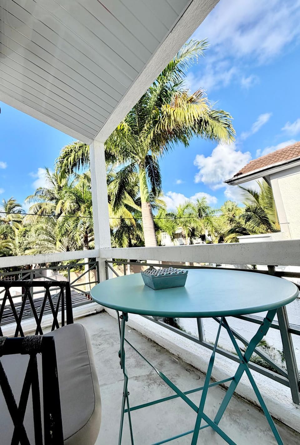 Beach House Koko Apartment Apartment in Grand Baie