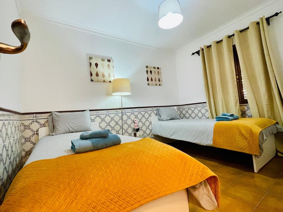 Casa de Sintra Villa in Sintra