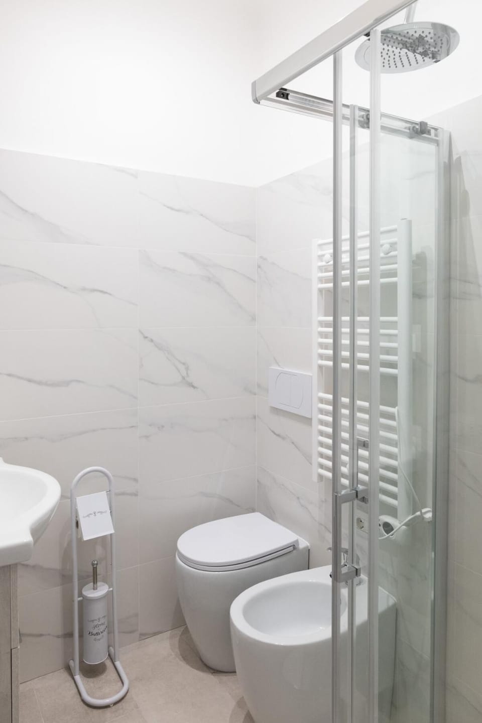 Shower, Toilet, Bathroom, bidet