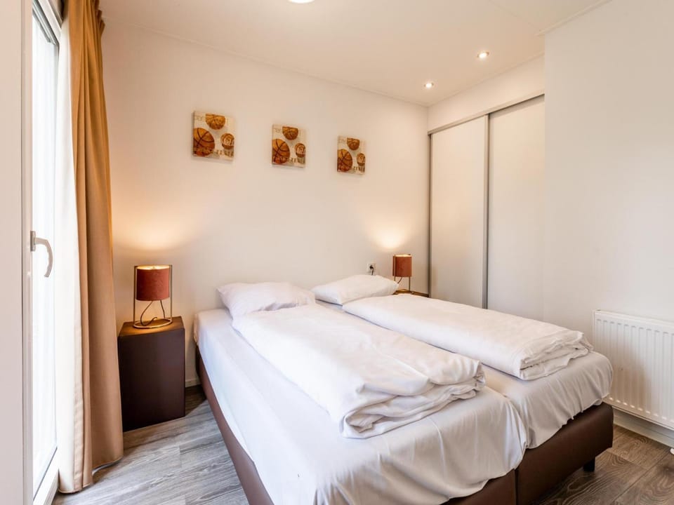 Other, Bedroom