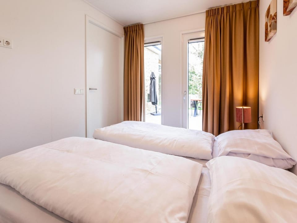 Other, Bedroom