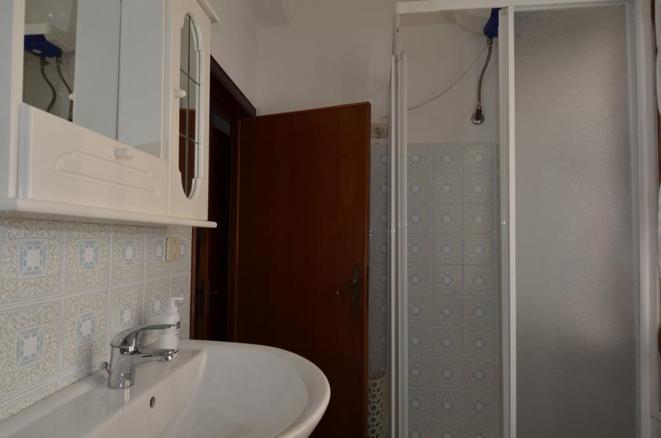 Fpo-Rose02p1 Apartment in Sardinia