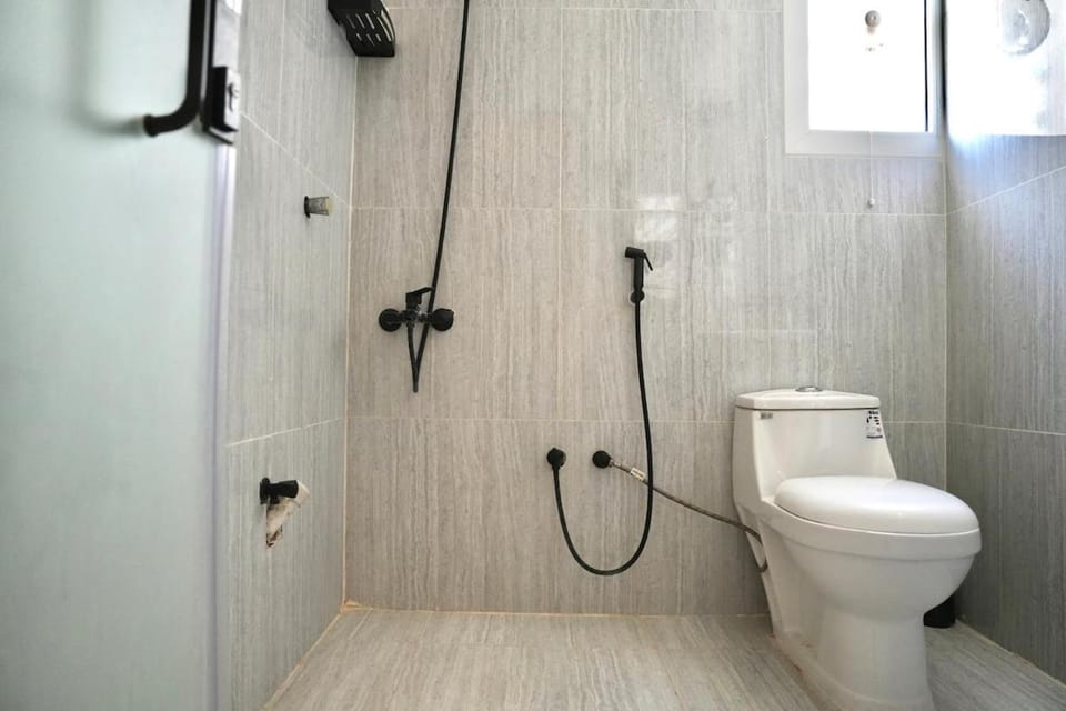 مسكن ملاذ - استديو المصيف 106 Apartment in Riyadh