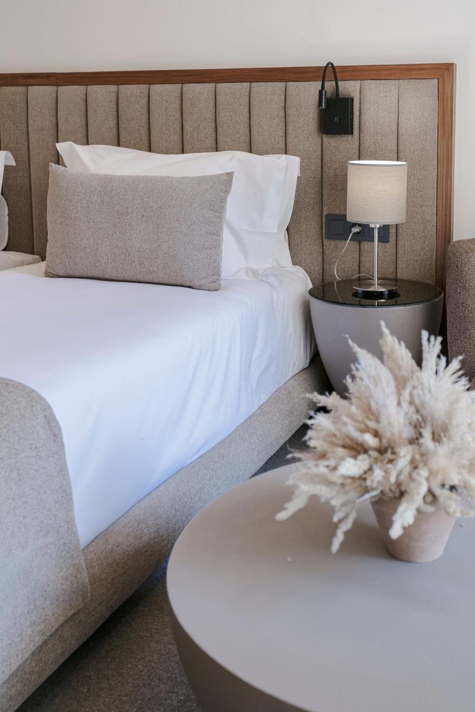 NearYo Hotels Hotel in Marrakesh