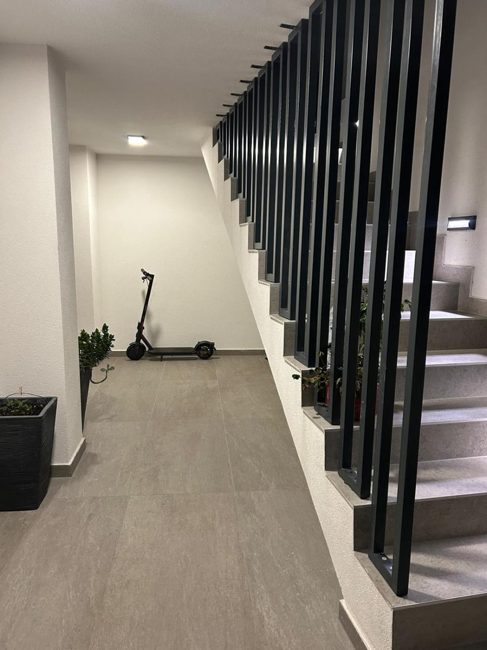 Apartman Pervan Large Apartment in Dubrovnik-Neretva County