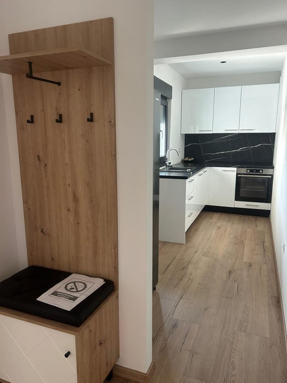 Apartman Pervan Large Apartment in Dubrovnik-Neretva County