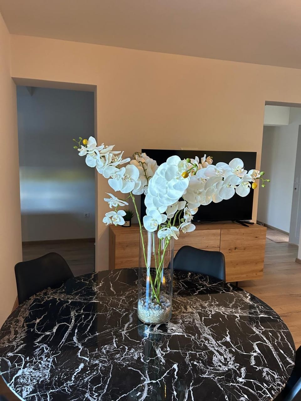 Apartman Pervan Large Apartment in Dubrovnik-Neretva County