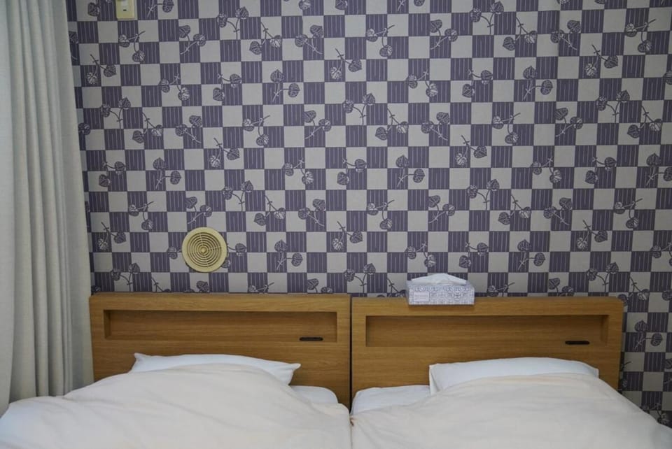 301 Nishi-Shinjuku-Gochome Station 5 minutes on foot Apartment in Shinjuku