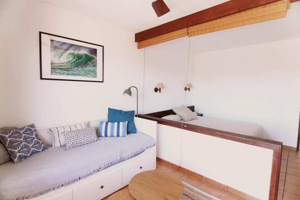 San Agustín Beach Apartment Apartment in Maspalomas