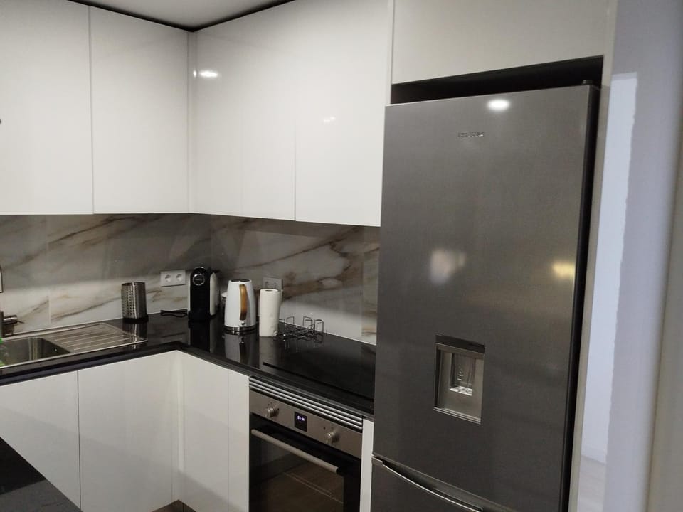 Várzeas Nature House Apartment in Viana do Castelo District, Portugal