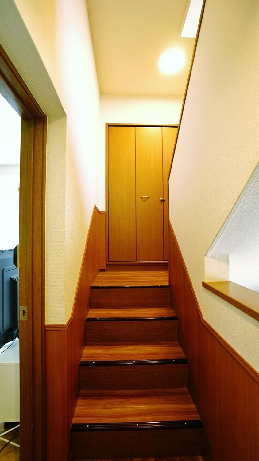 103 3-minute walk to Nishi-Shinjuku 5-chome Station Villa in Shibuya