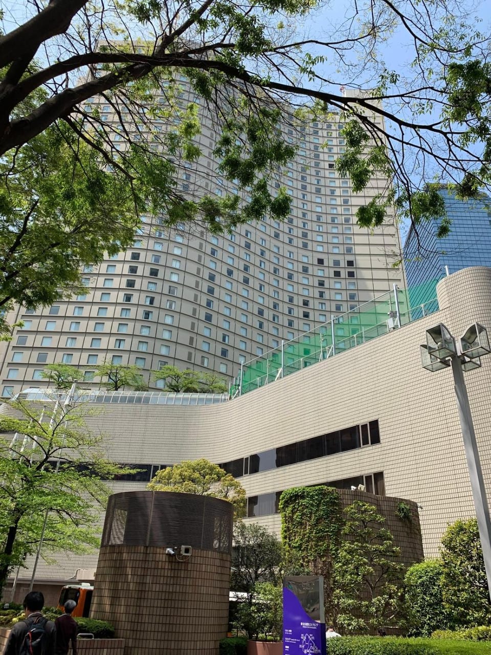 103 3-minute walk to Nishi-Shinjuku 5-chome Station Villa in Shibuya