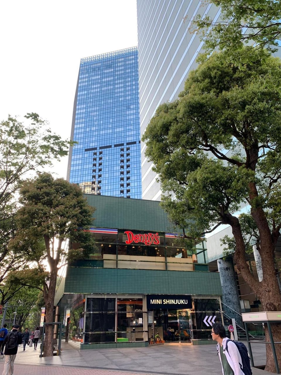 Shibuya Star 101 4 mins to Shinjuku Free WiFi Apartment in Shibuya
