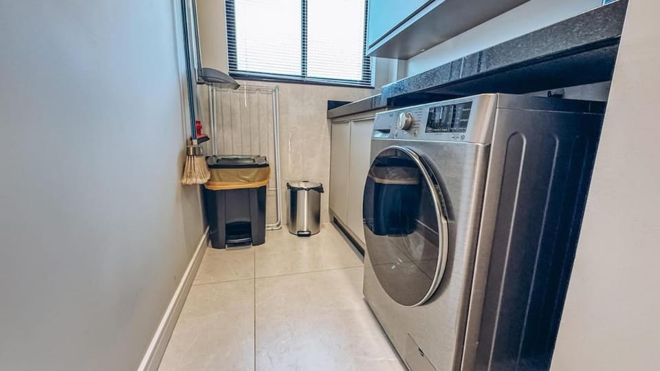Apt Afeto Pomerode Apartment in Pomerode