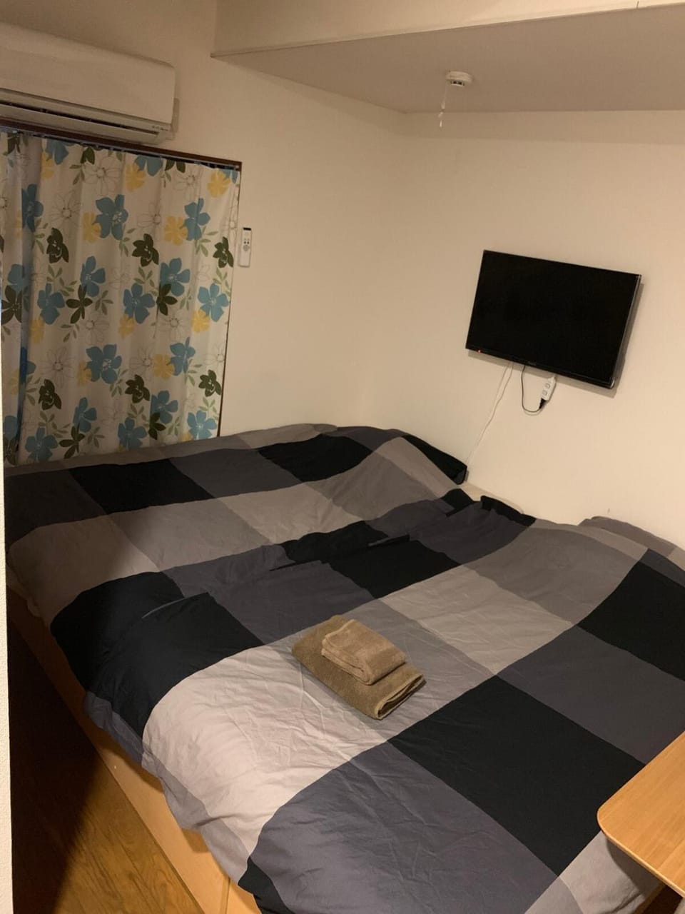 Shibuya Star 102-4 mins to Shinjuku-Free WiFi Apartment in Shibuya