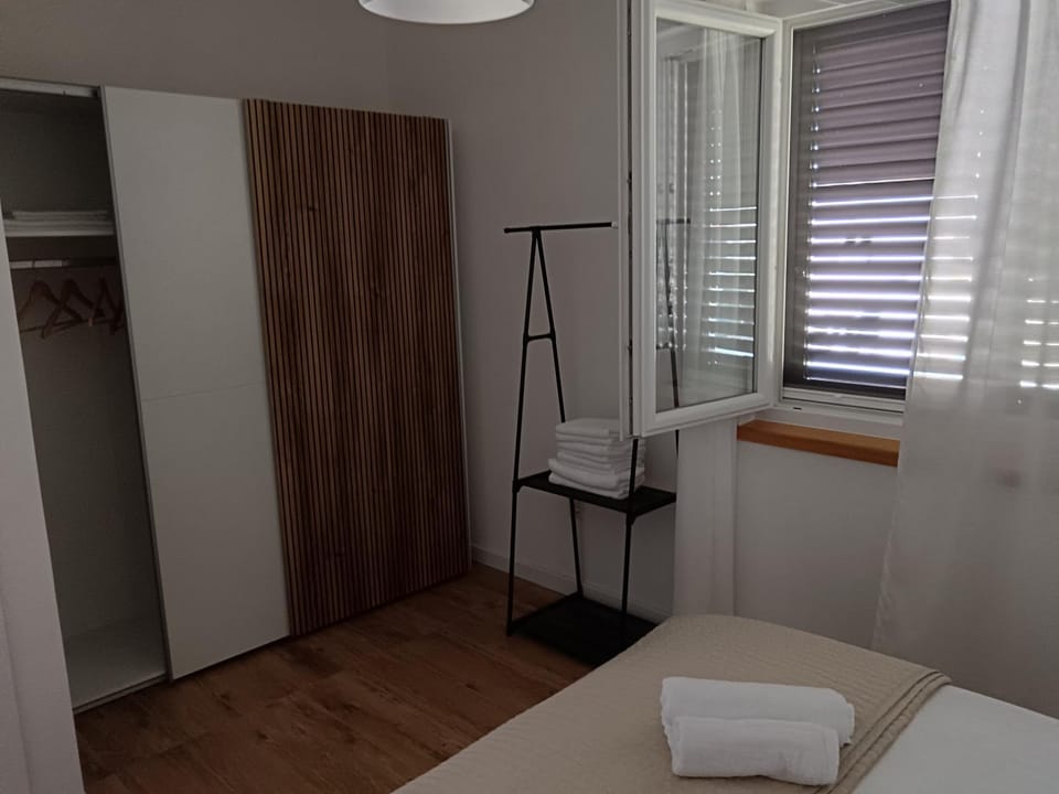 Apartman PAVLA Apartment in Murter