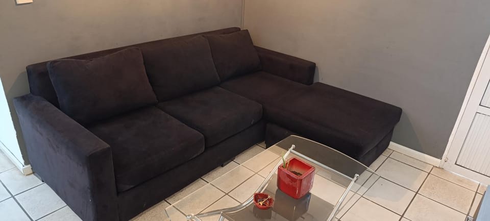 Departamento Alem 2 Apartment in Posadas