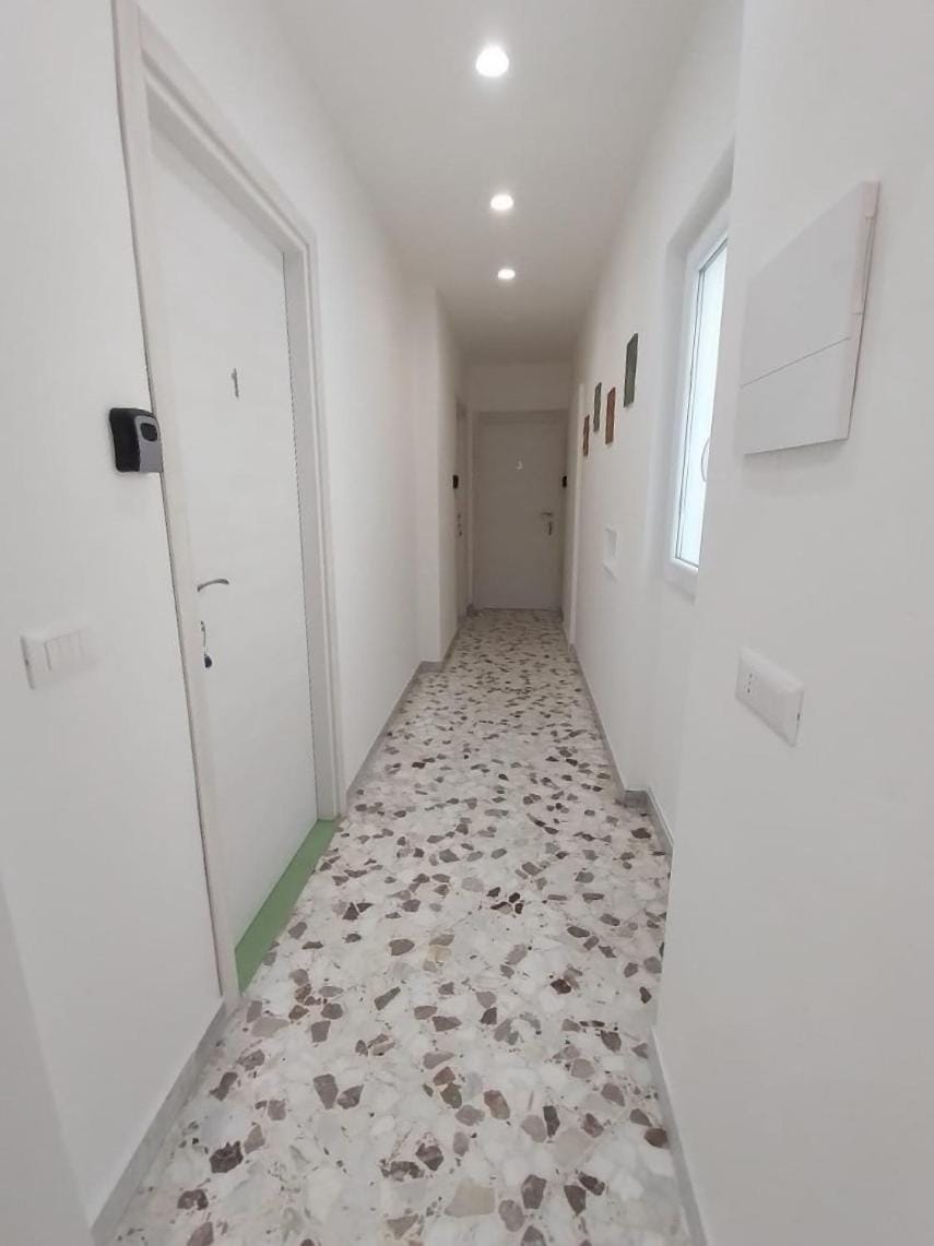 Graziella Vacation rental in Apulia