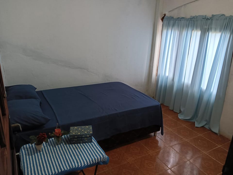 Familia Cabrera Rojas Bed and Breakfast in Misiones Province, Argentina