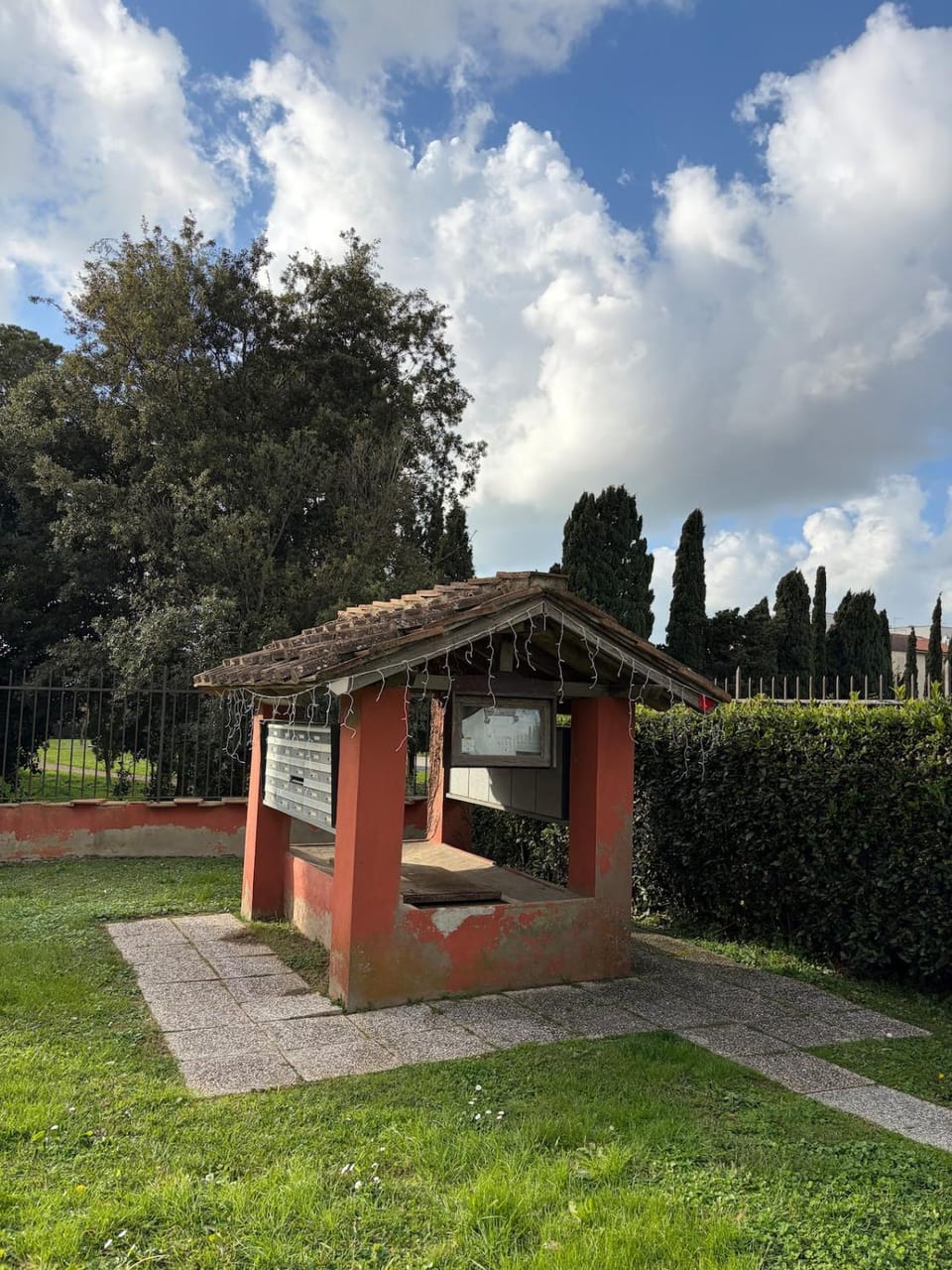 Peaceful Pause in Livorno Cozy apartment for 3-4 people with Private Parking Apartment in Livorno